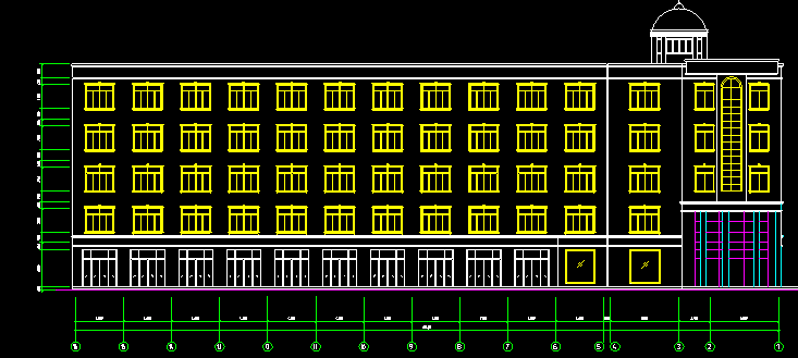 1722314843813871.png