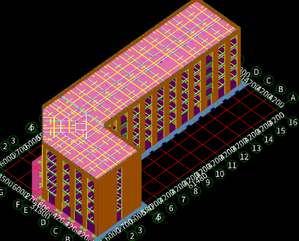 1722315096370656.png