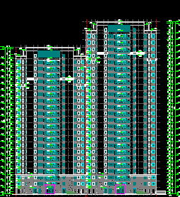 1722315993732912.png