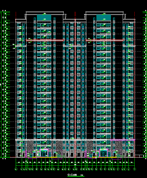 1722316617569683.png
