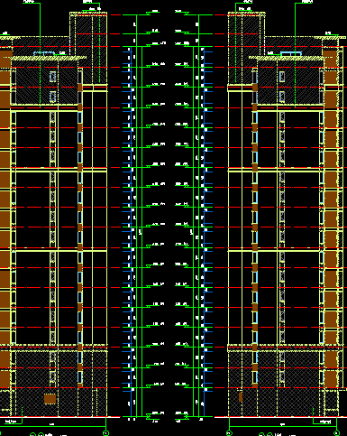 1722320289663648.png