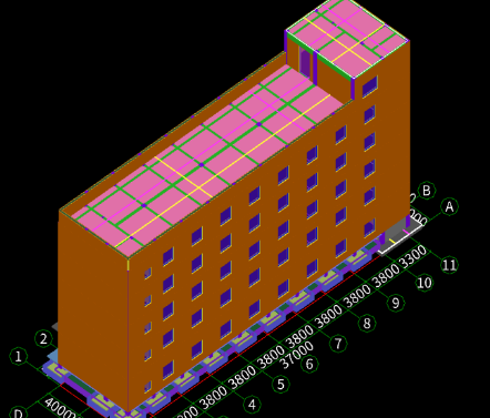 1722320888181134.png