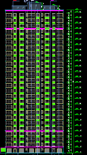 1722322739187678.png