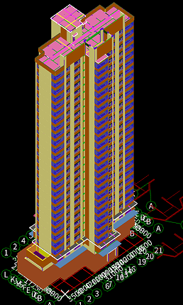 1722322770140886.png