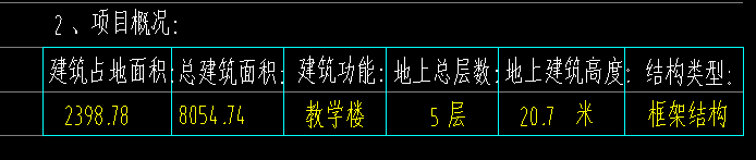 1722325021243161.png