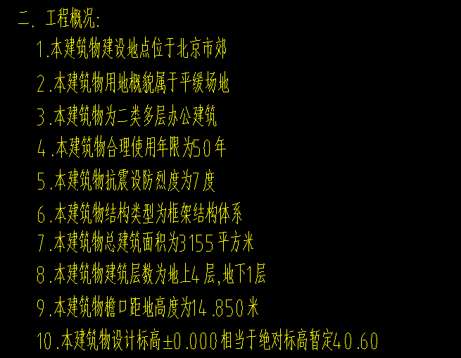1722328620736005.png