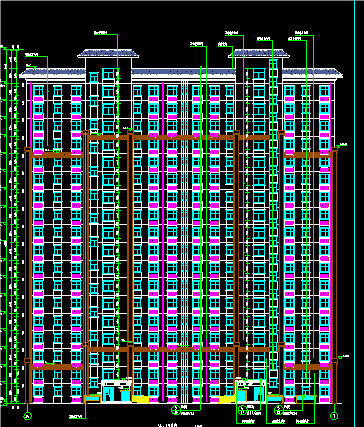 1722387772819537.png
