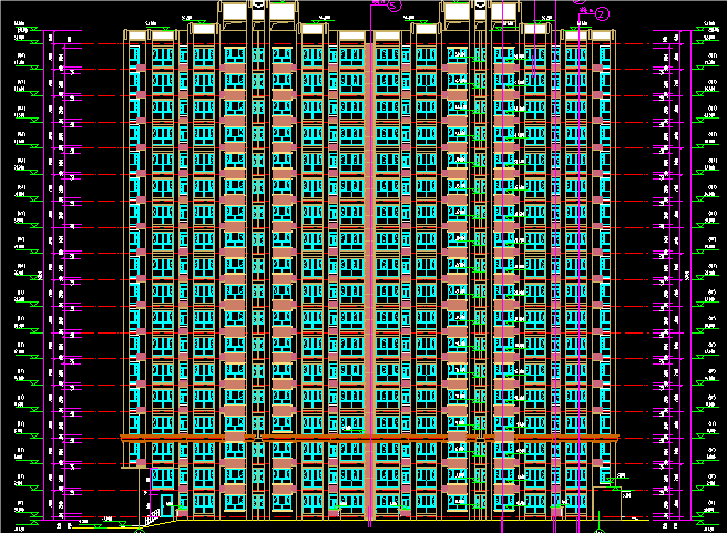 1722395011115233.png