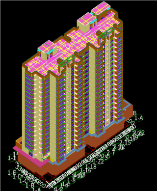 1722395258883170.png