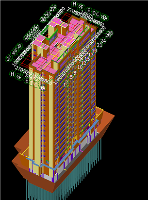 1722397581687933.png