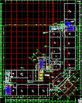 1722402181863050.png