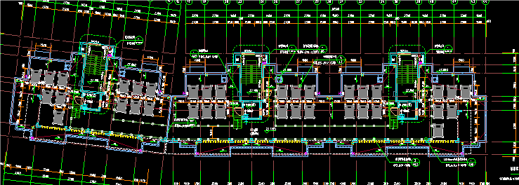 1722408972941747.png