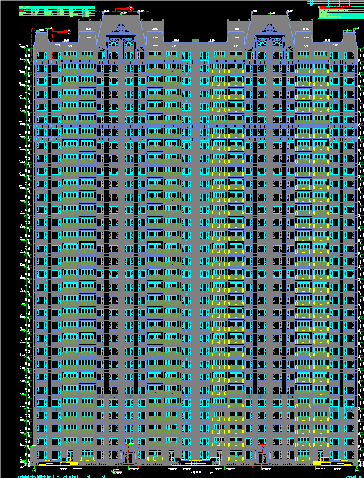 1722413096407365.png