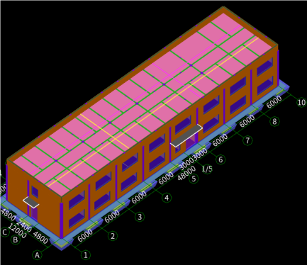 1722487817188982.png