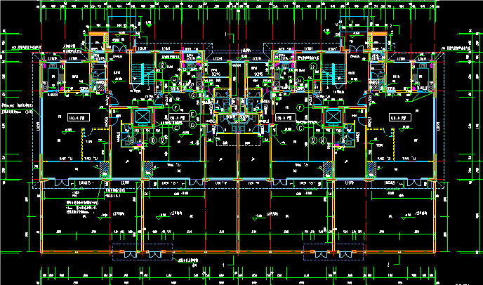 1722491152850012.png