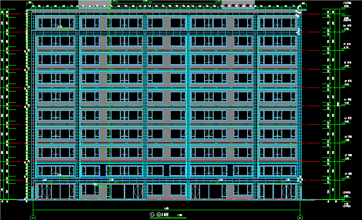1722491159337181.png