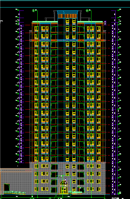 1722495539166103.png