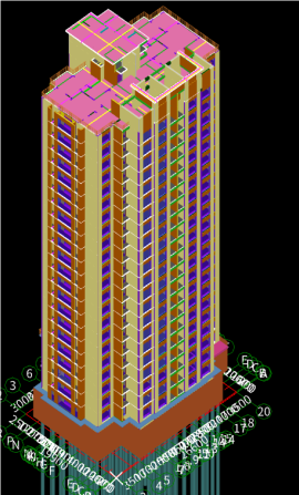 1722495639437364.png