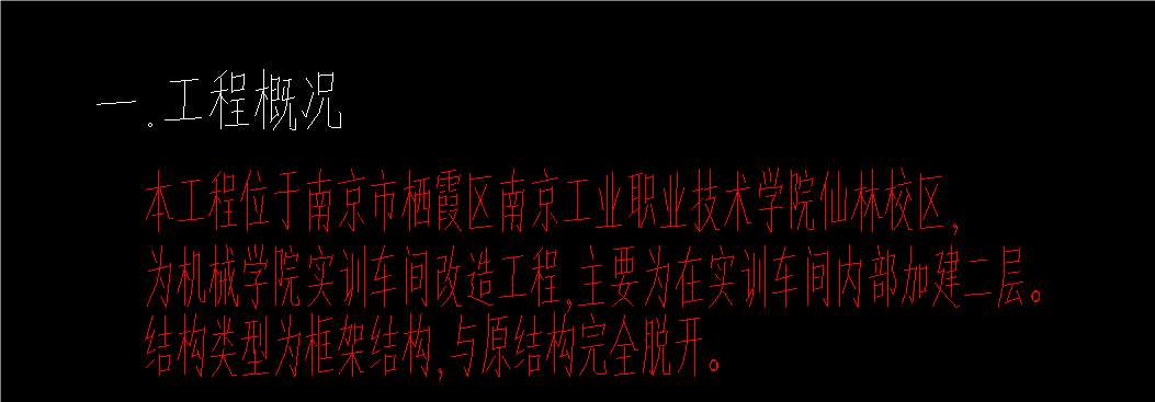 1722503150938336.png