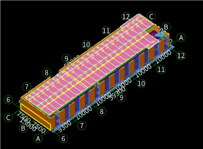 1722503311472372.png