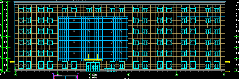 1722504248987063.png