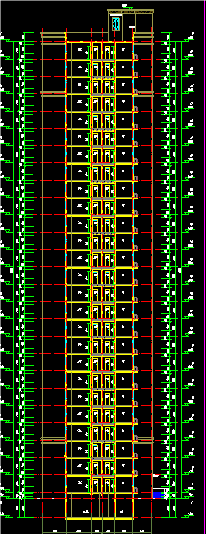 1722562487574820.png