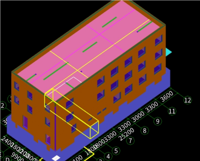 1722575808983240.png