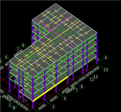 1722591009164145.png