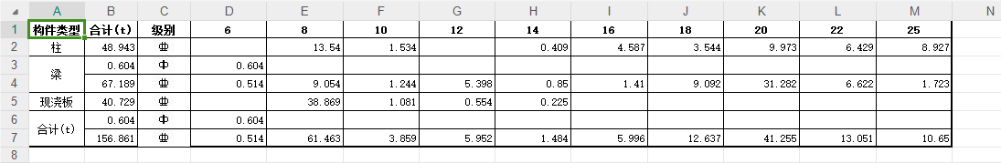 1722591031816266.png
