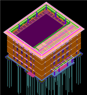 1722647696102936.png