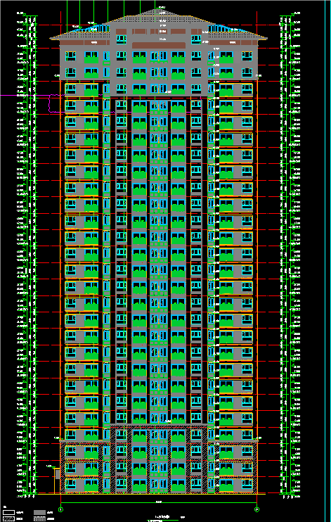 1722661449418402.png