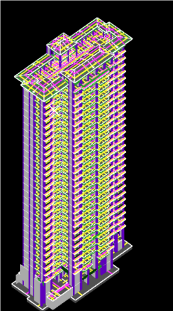 1722661651905886.png