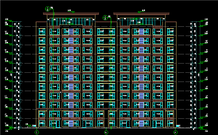 1722731143903172.png