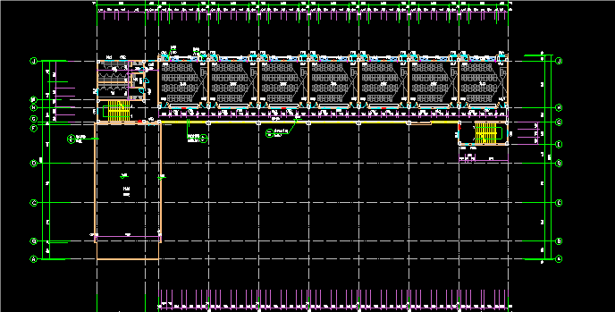 1722733227130957.png