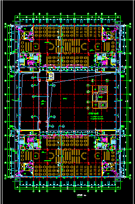 1722735034154502.png