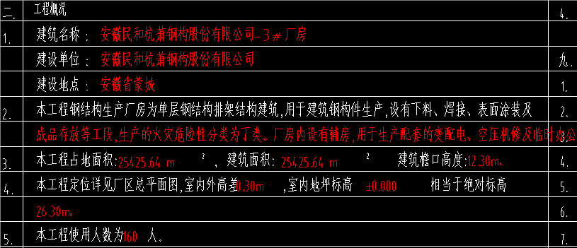1722743447167089.png