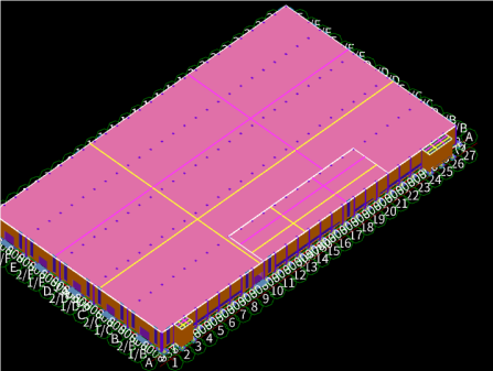 1722743736385727.png