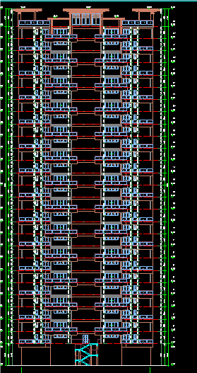 1722762249144693.png