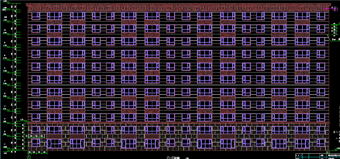1722817066995942.png