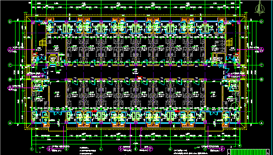 1722824876356964.png