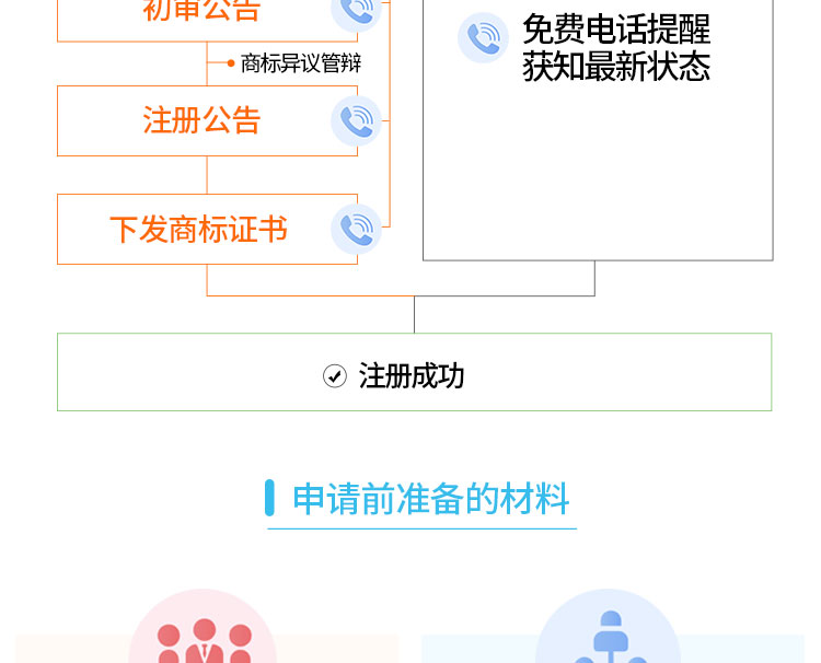 1688285342244671.jpg