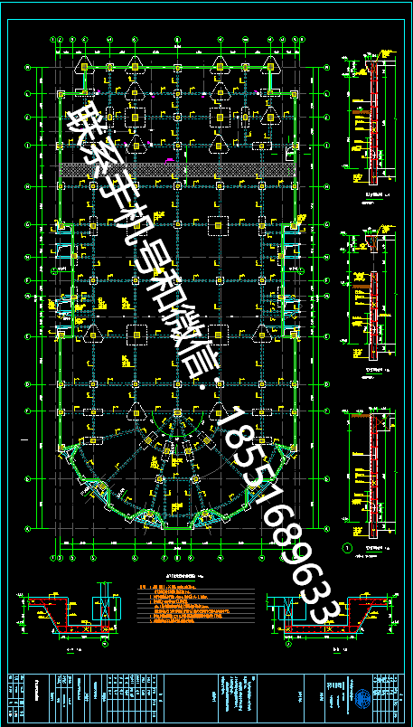 1770081865133734.png