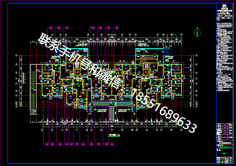1770088509266122.png