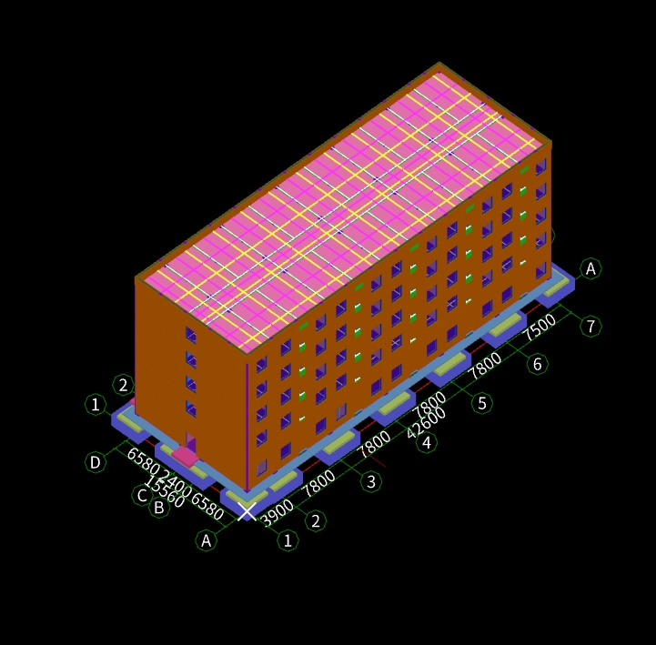 1770096849167620.png