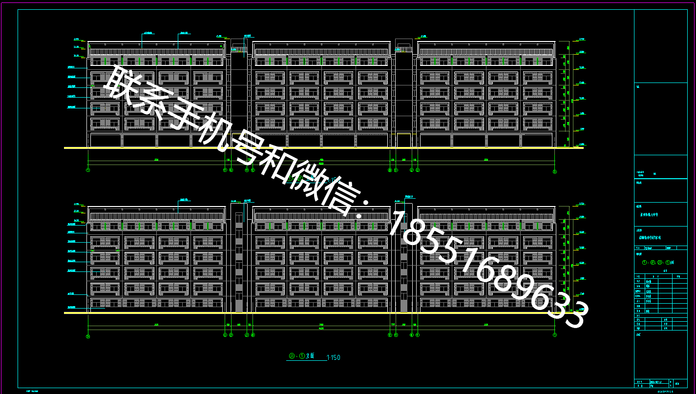 1770100123833974.png