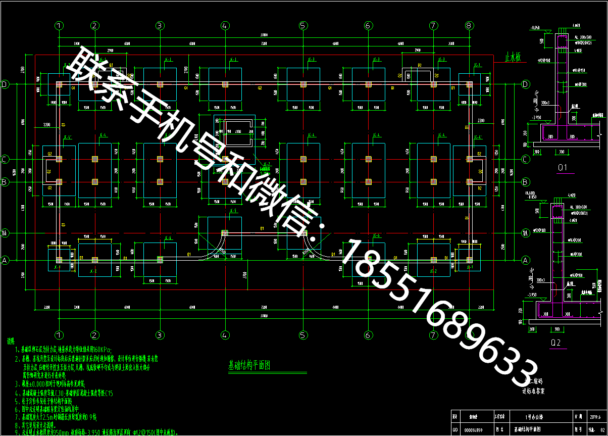 1770108645379353.png