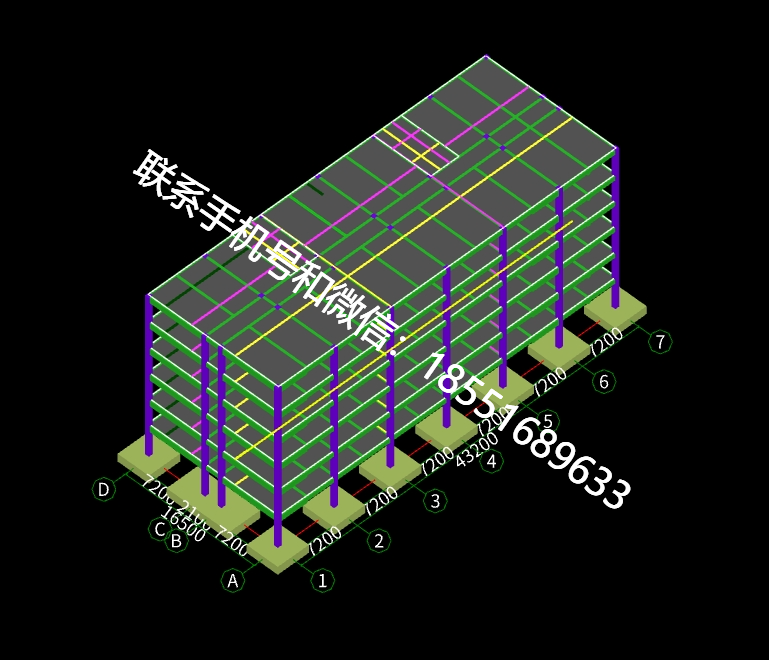 1770109371102683.png