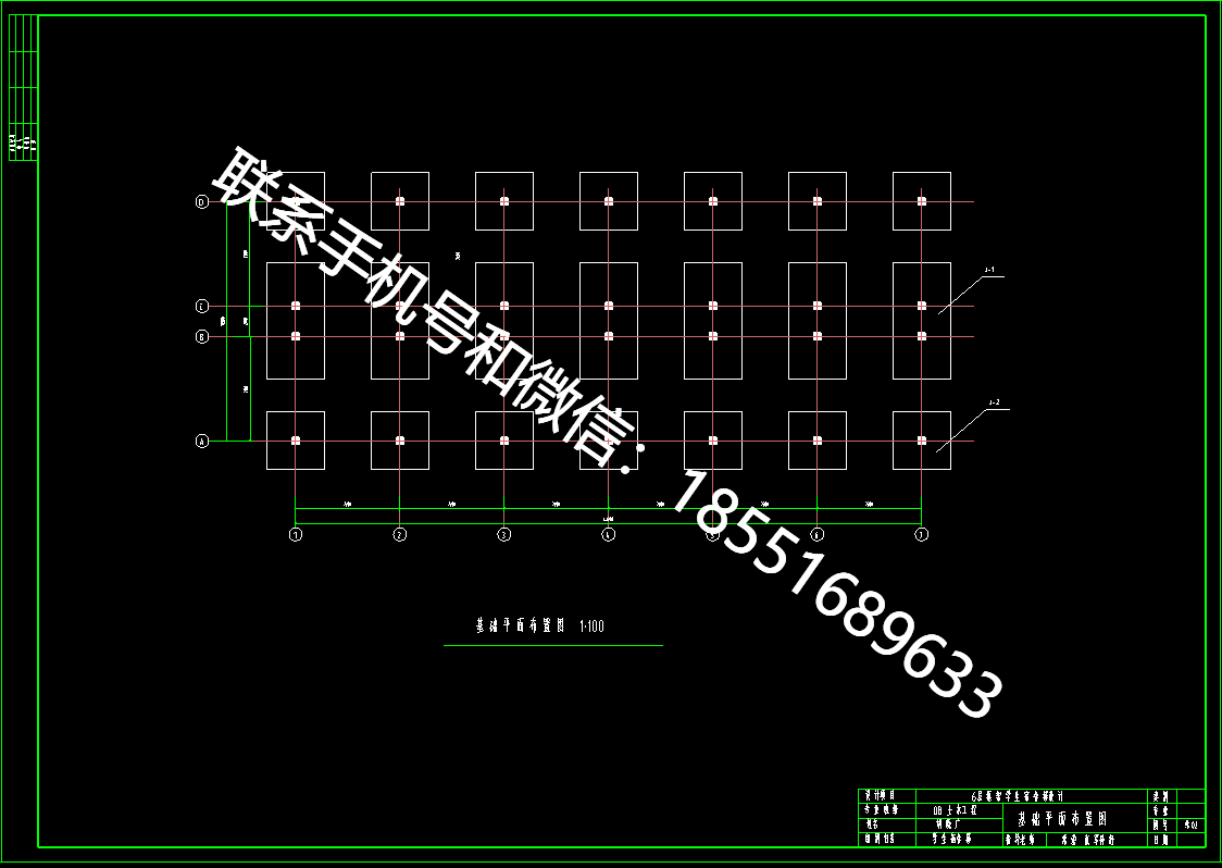 1770109371279141.png