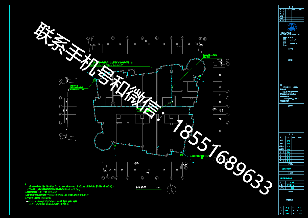 1770176250966022.png