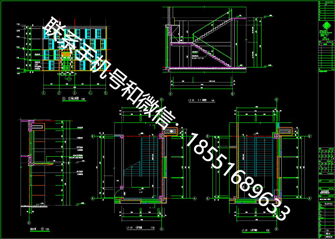 1770191487981895.png